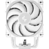 Dissipatore DeepCool AK500 DIGITAL PRO WH (R-AK500-WHAPMN-G)