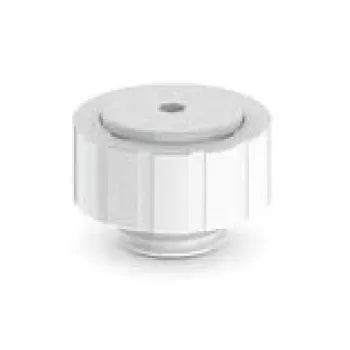 Sfiato manuale BitsPower G1/4
