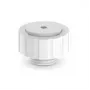 Sfiato manuale BitsPower G1/4
