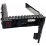 CoreParts MUXMS-00407 componente per case per computer