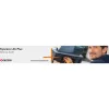 Multifunzione Kyocera 870B6110C0F3NL1 laser colore