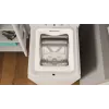 Lavatrice BTWS6240PPLN