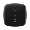 Ubiquiti UISP -FIBER-XGS convertitore di rete 10000 Mbit/s