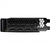 Palit GeForce RTX 5050 Dual 8GB GDDR6 scheda grafica