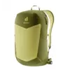 Zaino da trekking Deuter Speed Lite 17L Lime polietersulfone