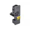 KYOCERA TK-5220Y cartuccia toner 1 pz. originale giallo