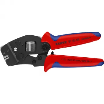 Pinza Knipex 97 53 08