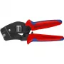 Pinza Knipex 97 53 08