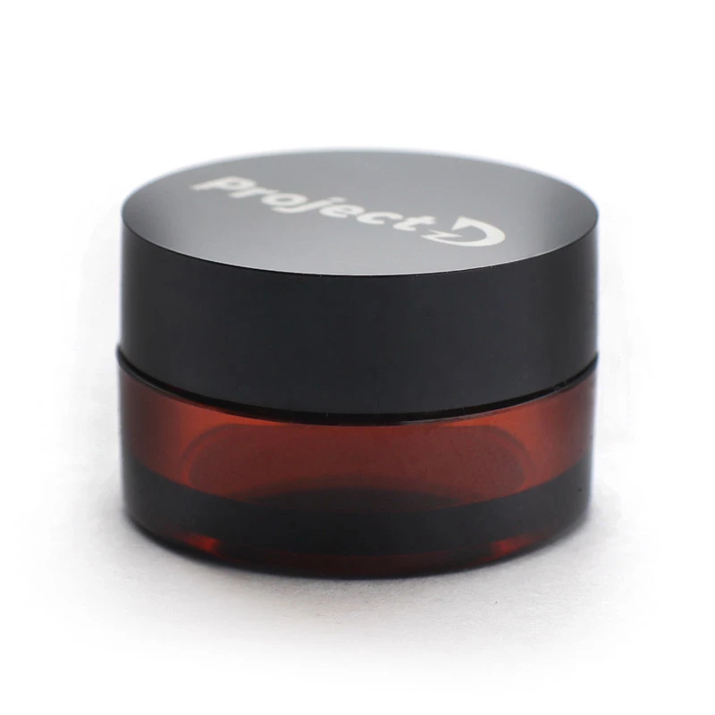 Pennello Ducky Lube DALB160-BPJ1 — pennello per lubrificazione stabilizzatori e switch di tastiere meccaniche