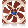 Noctua NF-A14 PWM ventola per case 140mm