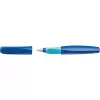 Penna stilografica Pelikan 814744 blu