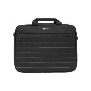 Sbox NSS-35100 Copenhagen 15.6 nero