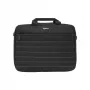 Sbox NSS-35100 Copenhagen 15.6 nero