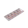 Batteria MAXELL Specialist CR2016, 5 pz.