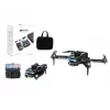 Drone R/C con telecamera Madej 013388 – drone con telecamera radiocomandato