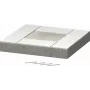 Obo Bettermann 7215250 Accessorio di connettività