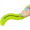 Trixie 34931 Snack-Snake gioco per cani, TPR, 27 cm