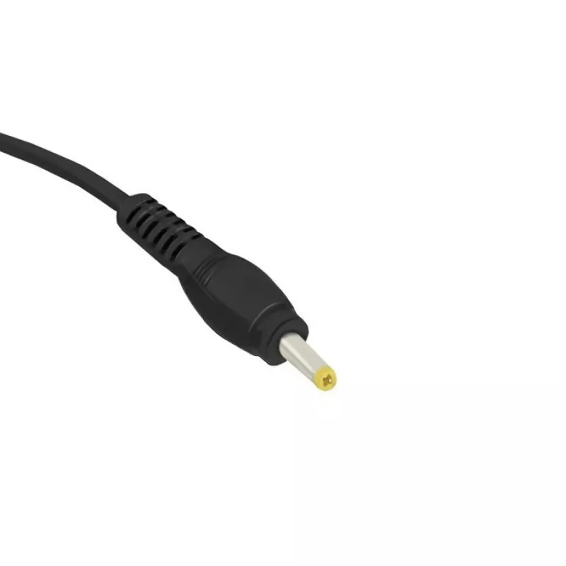 Alimentatore per Lenovo | 20V 3,25A | 65W | 4,0 * 1,7
