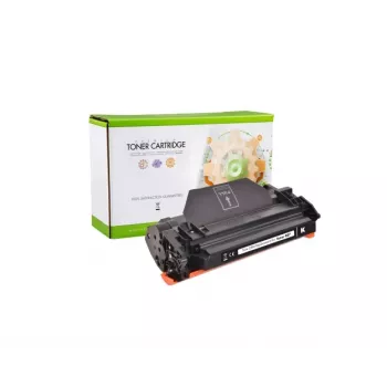 Compatibile Static-Control Canon CRG-057 (3009C002), nero