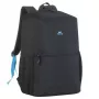 Zaino per notebook REGENT 15.6/8067 nero RIVACASE