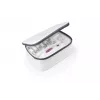 Medisana MP 815 apparecchio per manicure e pedicure