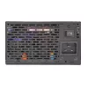 Alimentatore Thermaltake Toughpower iRGB 1250W