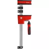 Morsetto Bessey KRE60-2K multicolore