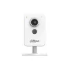 Dahua C4K-P telecamera WiFi wireless