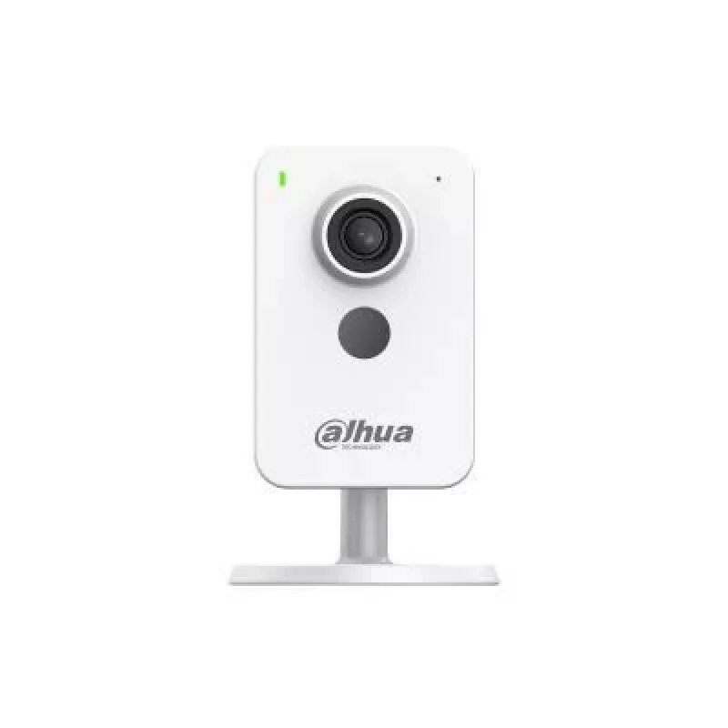 Dahua C4K-P telecamera WiFi wireless