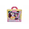 Set di figurine Pamper Petz Mini Playhouse