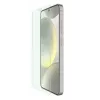 Pellicola protettiva per display Screenforce Trueclear Curve per SAMSUNG S24 Ultra