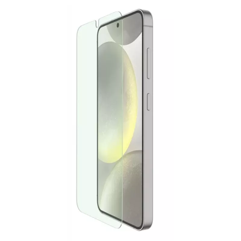 Pellicola protettiva per display Screenforce Trueclear Curve per SAMSUNG S24 Ultra