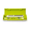 Custodia per spazzolino elettrico Silk'n TWC1PEUW001