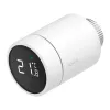 Valvola termostatica per termosifone Aqara SRTS-A01 per uso interno