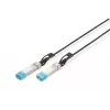 Cavo DAC SFP+ Digitus DN-81224-01 5m