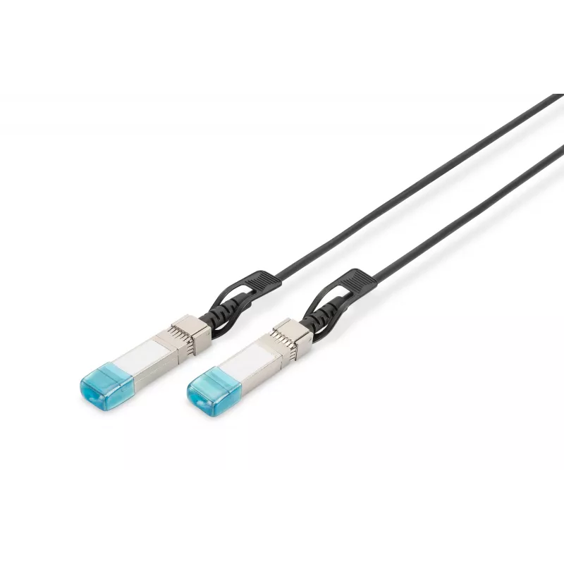 Cavo DAC SFP+ Digitus DN-81224-01 5m