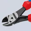 Knipex 73 72 180 F blu