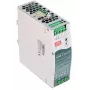 Convertitore di tensione MEAN WELL SDR-120-24