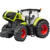 Modello auto BRUDER 03012 veicolo giocattolo/pista giocattolo