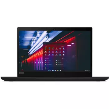 N14 T1A Lenovo Dock Ricondizionato Grade A Thinkpad T14 G2 Intel Core i5-1145G7 35.56cm 14
