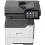 Lexmark MX632adwe HV con attivazione OCR personalizzata (38S0296)