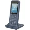 Telefono IP Grandstream Networks WP836 blu 3 linee LCD Wi-Fi