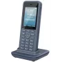 Telefono IP Grandstream Networks WP836 blu 3 linee LCD Wi-Fi