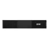 Batteria per UPS piombo-acido VRLA Eaton 9SXEBM72R