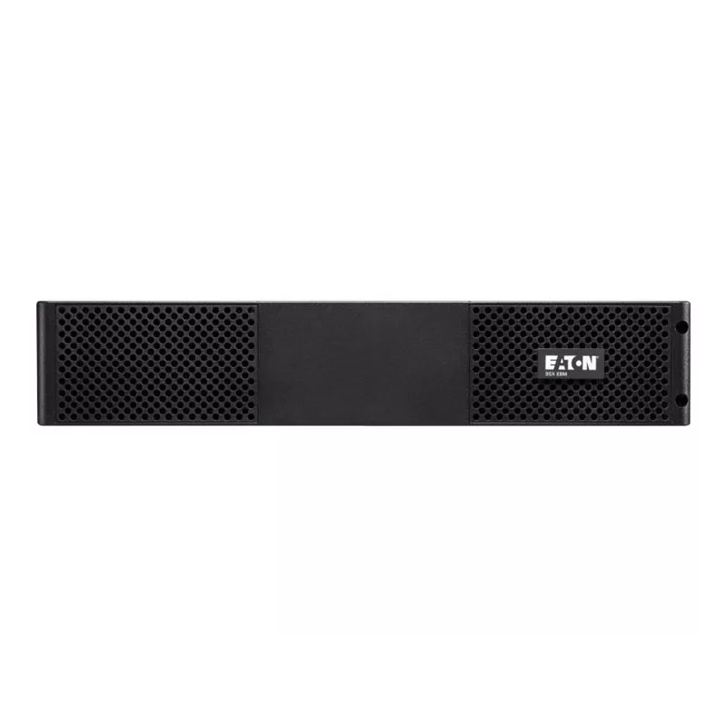 Batteria per UPS piombo-acido VRLA Eaton 9SXEBM72R