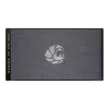 Gamemax alimentatore, 80 PLUS, Platinum | LION CORE 1200P | 1200 W