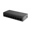 Switch non gestito Tenda SG108M Gigabit Ethernet 8 porte