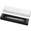 Pelikan 821797 blu