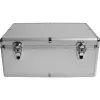 MediaRange BOX77 custodia box per 500 dischi