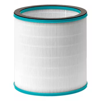 Filtro purificatore d'aria VENTA Filter AP100 compatibile con VENTA 2121300-1-1-1